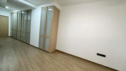 Tedge (D14), Apartment #626033121